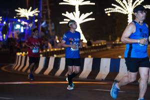 BIB: 
                            <button type="button" onclick="openModal(21249205)" class="btn btn-primary btn-sm float-right btn-popup" data-toggle="modal" data-target=".modal-high-quality">
                        <i class="fas fa-shopping-cart"></i> Add to Cart
                    </button>
                                            <button type="button" onclick="isThisMe(21249205, true)" class="btn btn-success btn-sm float-right btn-popup btn-isme hidden" data-toggle="tooltip" data-placement="bottom" title="นี่คือรูปของคุณใช่ไหม คลิกที่นี่เพื่อเอาเข้าอัลบั้ม">
                        <i class="fas fa-plus"></i> Add to album
                    </button>
                    <button type="button" onclick="isThisMe(21249205, false)" class="btn btn-warning btn-sm float-right btn-popup btn-isnotme hidden">
                        <i class="fas fa-ban"></i> Remove from album
                    </button>